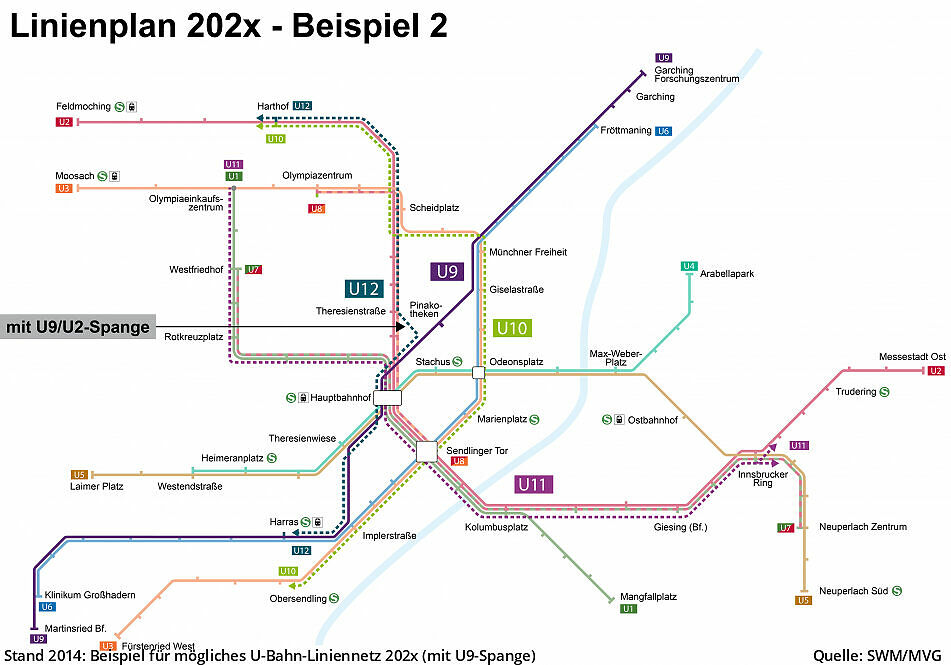 Bahn Liniennetz Bayern Bahn Liniennetz Bayern