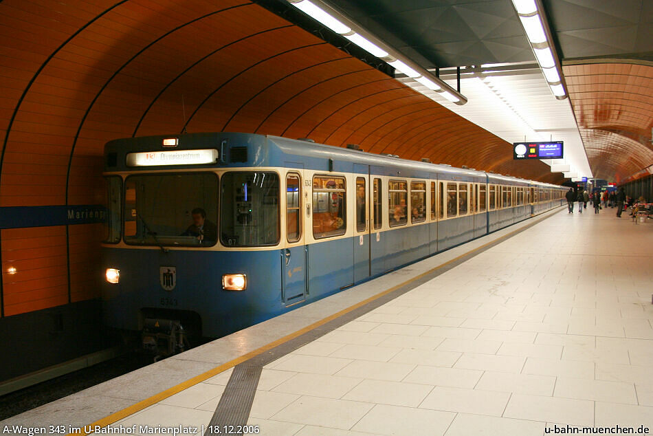 Bahn Bau Bahn Bau