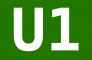 U1