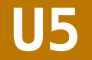 U5