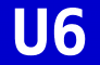 U6