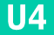 U4