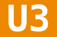 U3
