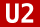 U2