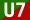 U7