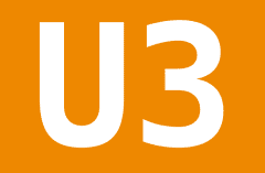 U3