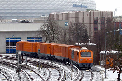 Oksana Pochepa yomon