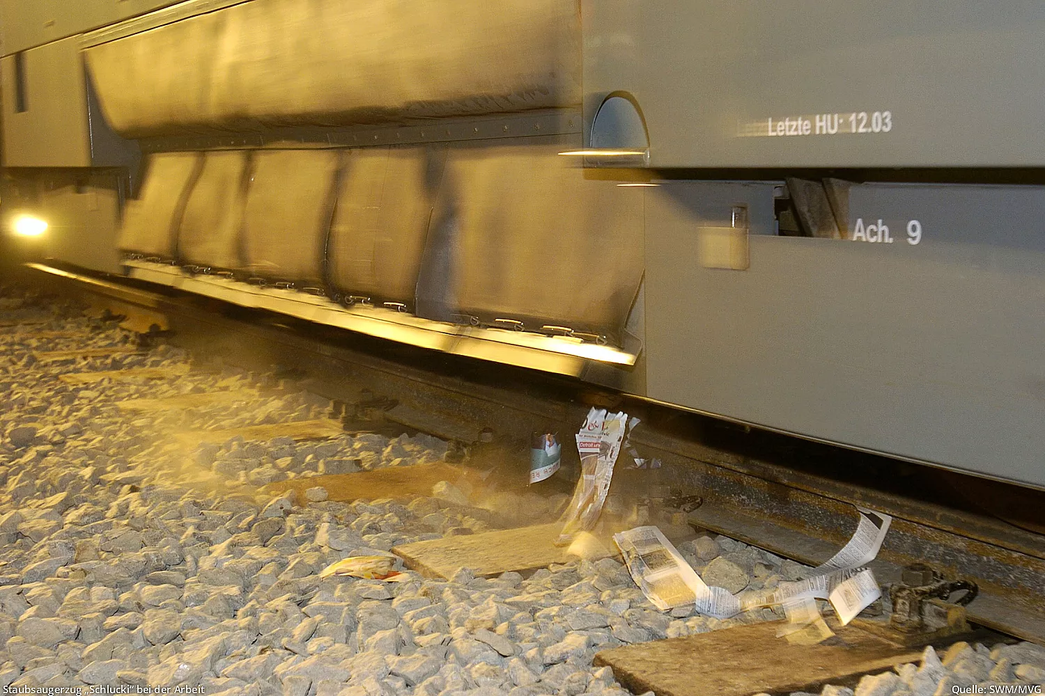 Semiz onasi bilan jinsiy aloqa