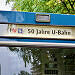 50 Jahre U-Bahn München 50 Jahre U-Bahn München