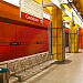 U-Bahnhof Candidplatz
