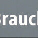 Stationsschild U-Bahnhof Georg-Brauchle-Ring