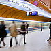 U-Bahnhof Marienplatz