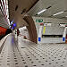 U-Bahnhof Trudering