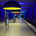 U-Bahnhof Westfriedhof