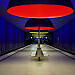 U-Bahnhof Westfriedhof
