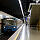 A-Wagen 206 als U2 im U-Bahnhof Giesing (Bahnhof)