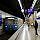 A-Wagen 214 als U2 im U-Bahnhof Karl-Preis-Platz
