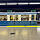 A-Wagen 234 als U2 im U-Bahnhof Innsbrucker Ring