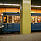 A-Wagen 355 im U-Bahnhof Kolumbusplatz