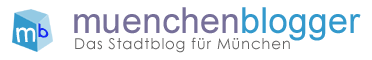 muenchenblogger.de